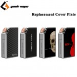 GEEKVAPE COVER per Mech Pro